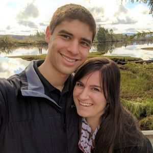 Meet your Posher, Meghan